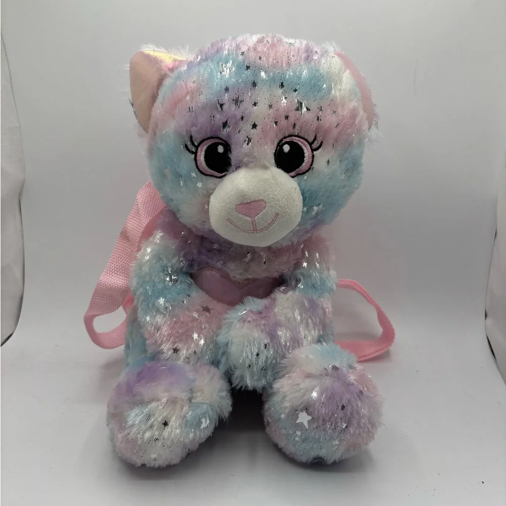 NOR adorable plush